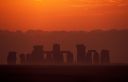 Stonehenge/an_009-35.jpg/340