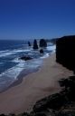 Twelve Apostles; Great Ocean Road; Victoria/image11.jpg/348