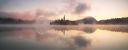 Blejsko jezero ::: Lake Bled/ja_042_1ds-pano.jpg/212